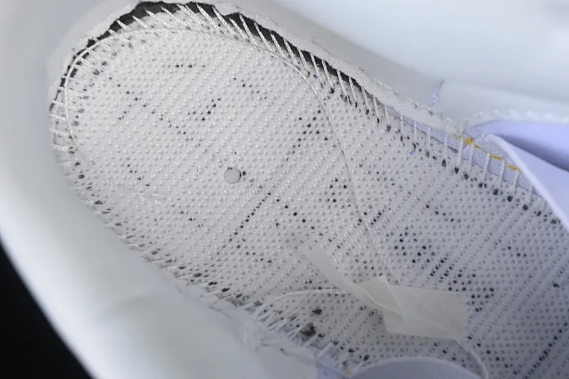 All Categories Nk SB Dunk Series Nk SB Dunk Low Low-top sneakers Supreme x Nike Dunk SB Dunk Low joint white low-top casual skateboard shoes HQ8487-100